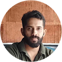 Niyasthaslin Niyasthaslin